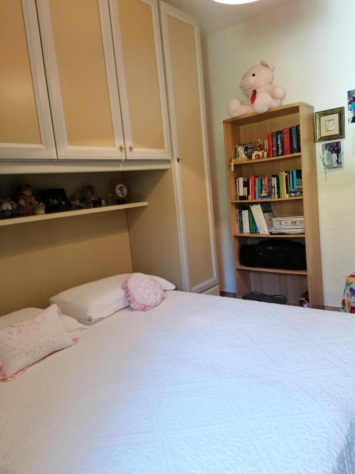 Casa Orecchioni Arzachena Esterno foto
